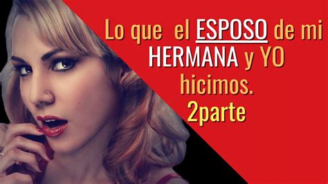 relatos eroticos de mujeres infieles|Relatos eroticos de Infidelidades XXX .